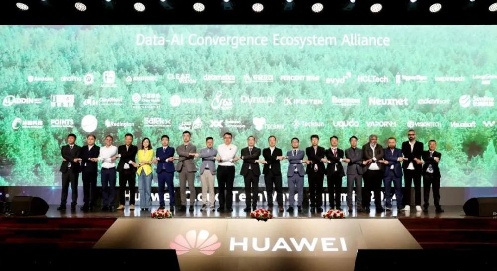 bodog博狗(中国)有限公司官网