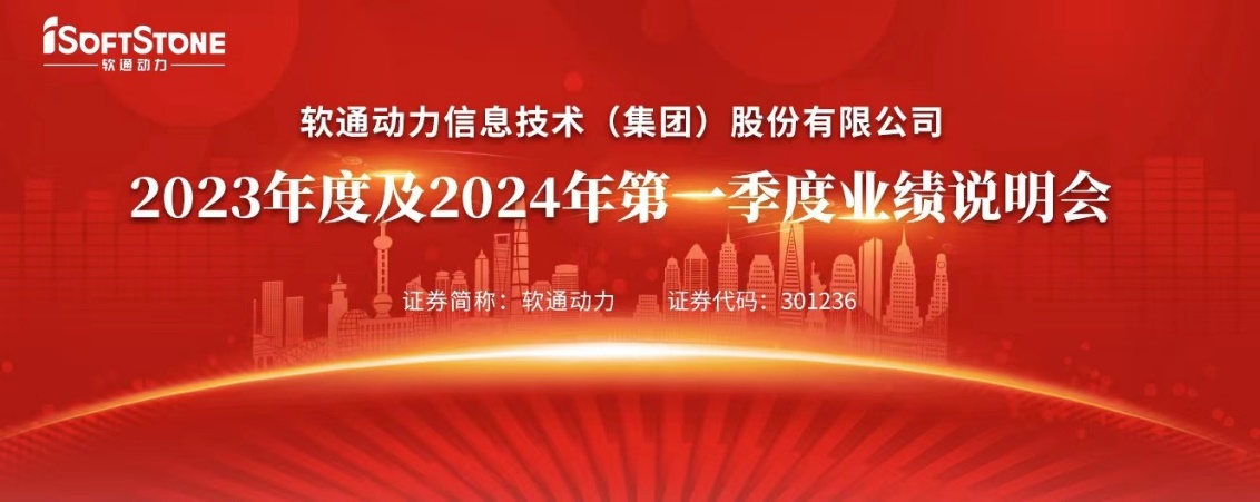 bodog博狗(中国)有限公司官网