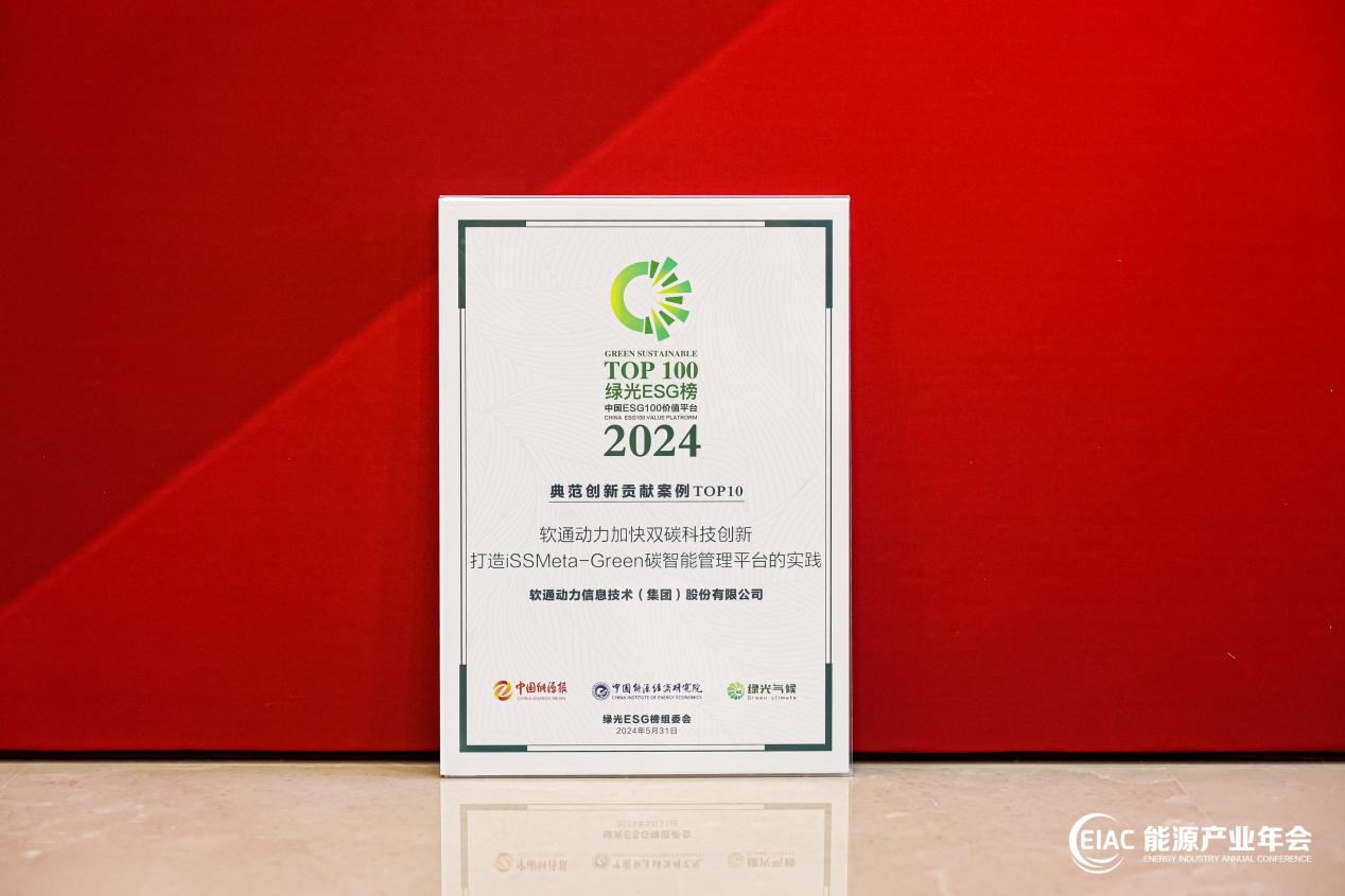 bodog博狗(中国)有限公司官网