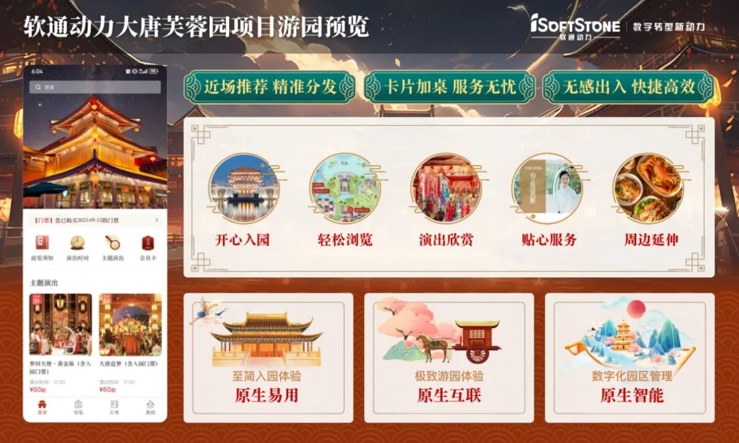 bodog博狗(中国)有限公司官网