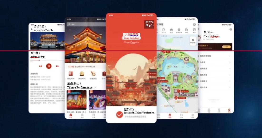 bodog博狗(中国)有限公司官网