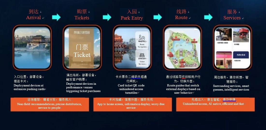 bodog博狗(中国)有限公司官网