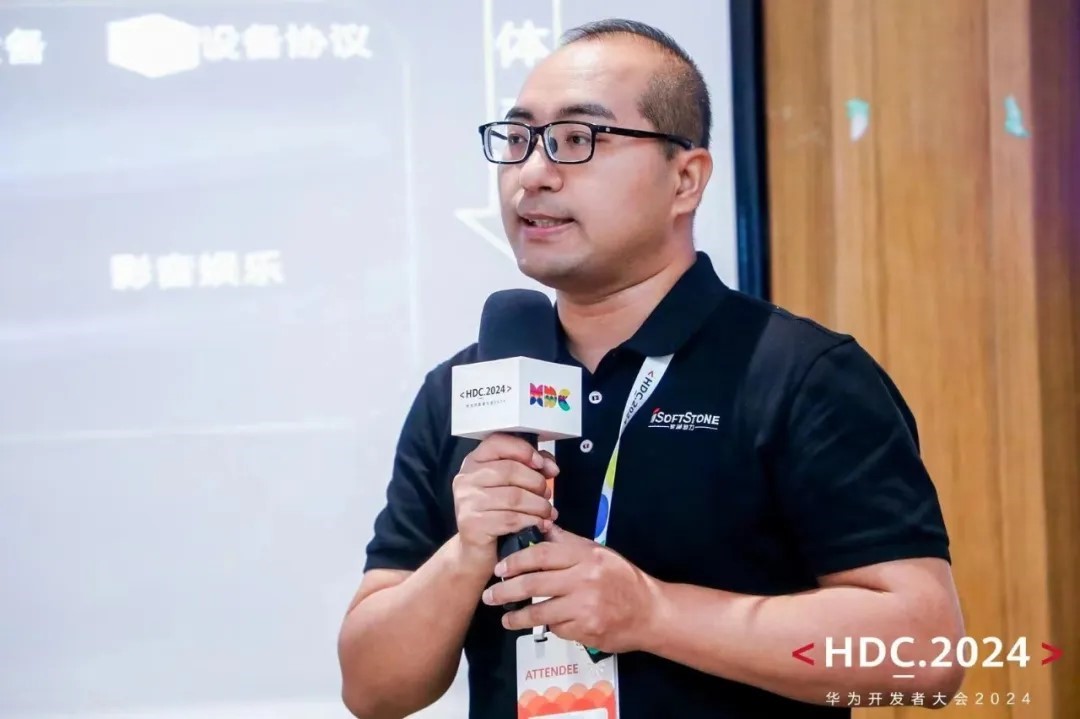 bodog博狗(中国)有限公司官网