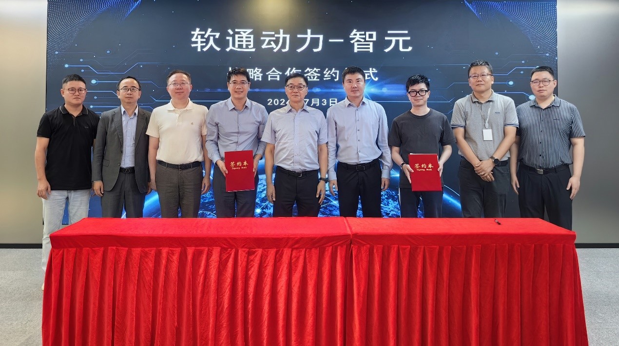 bodog博狗(中国)有限公司官网