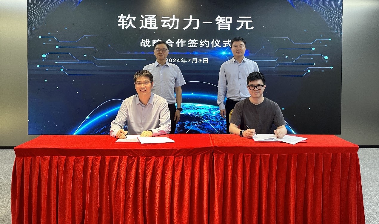 bodog博狗(中国)有限公司官网
