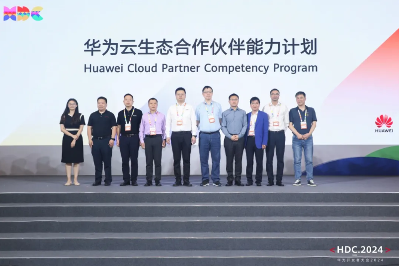bodog博狗(中国)有限公司官网