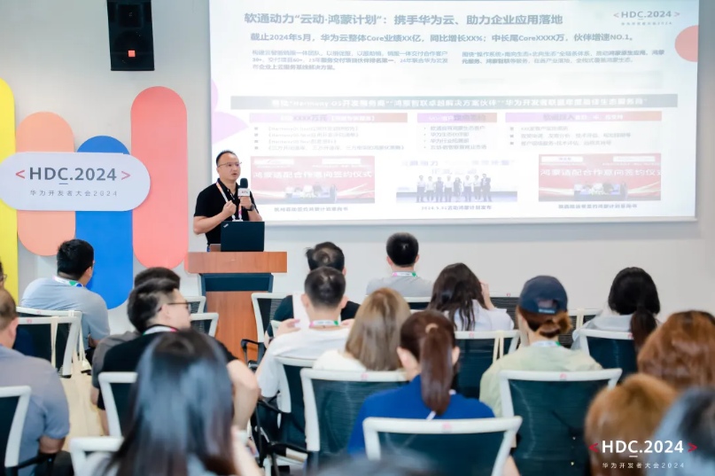 bodog博狗(中国)有限公司官网