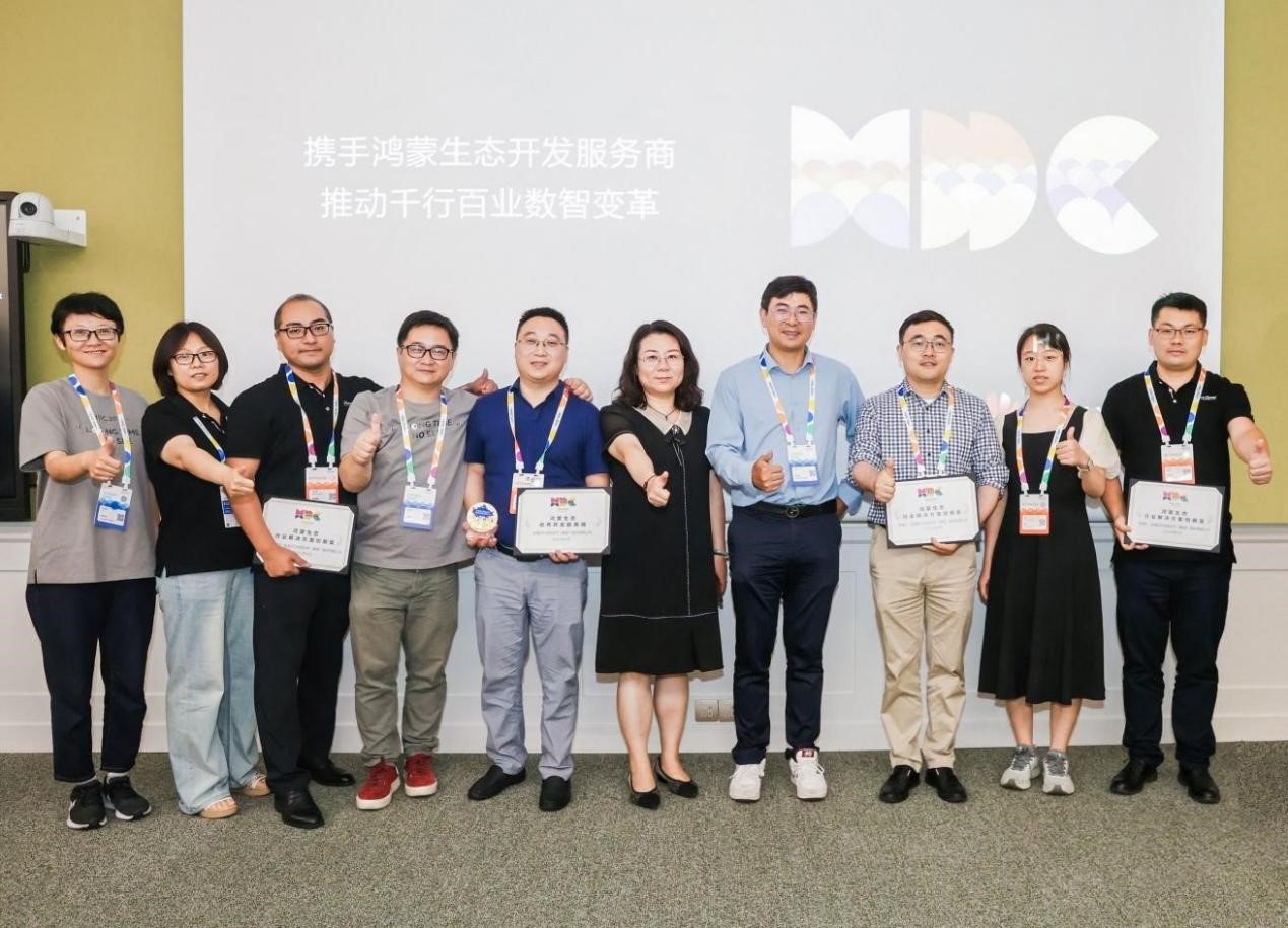 bodog博狗(中国)有限公司官网