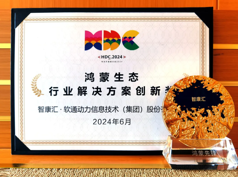 bodog博狗(中国)有限公司官网