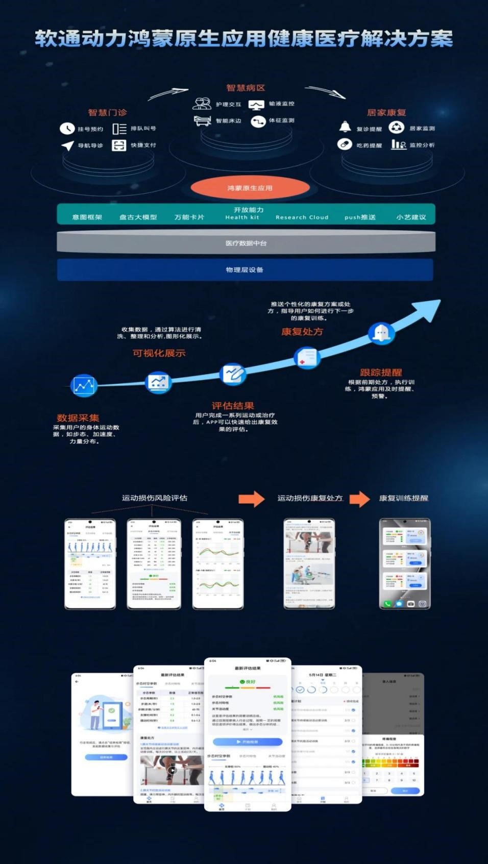 bodog博狗(中国)有限公司官网