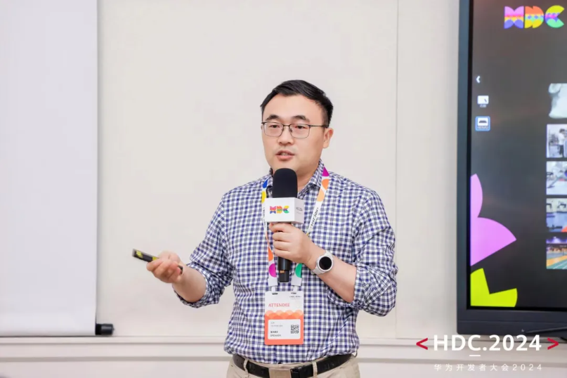 bodog博狗(中国)有限公司官网