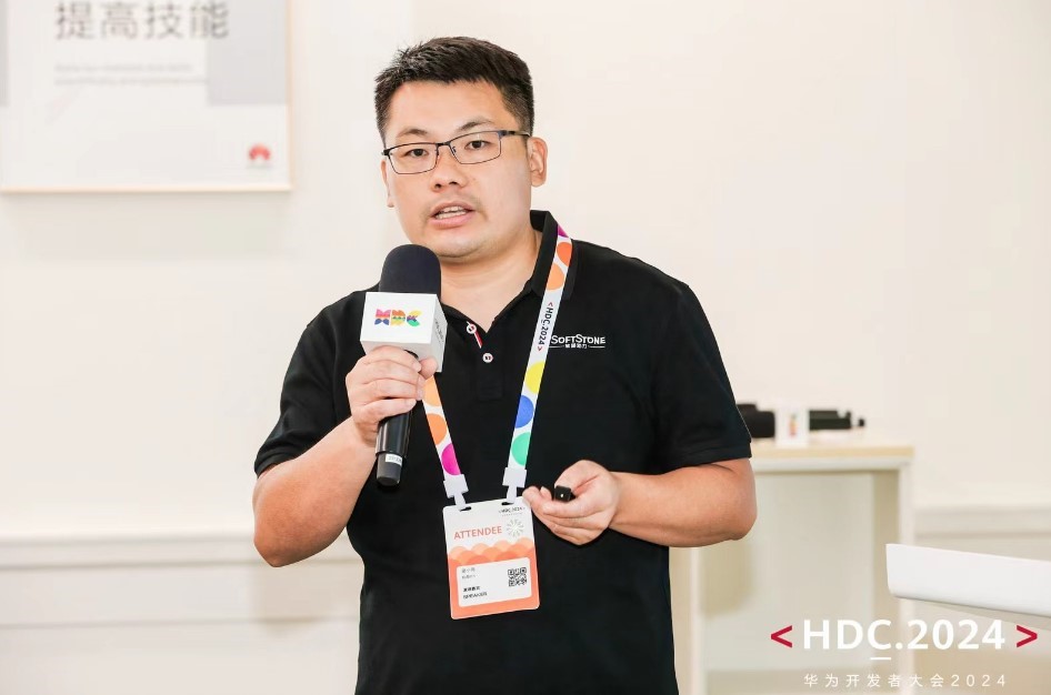 bodog博狗(中国)有限公司官网