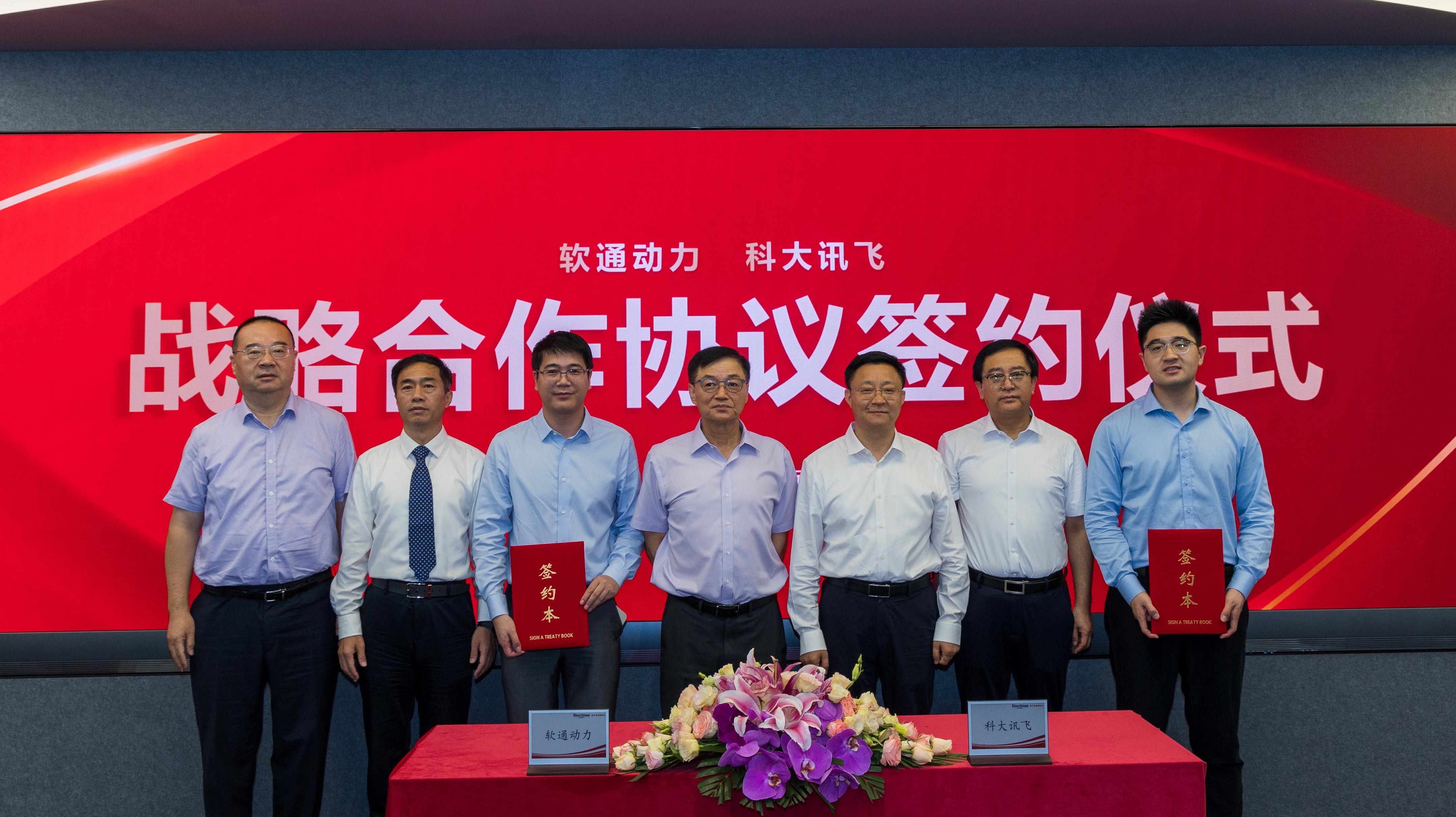 bodog博狗(中国)有限公司官网