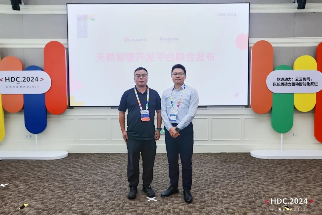 bodog博狗(中国)有限公司官网