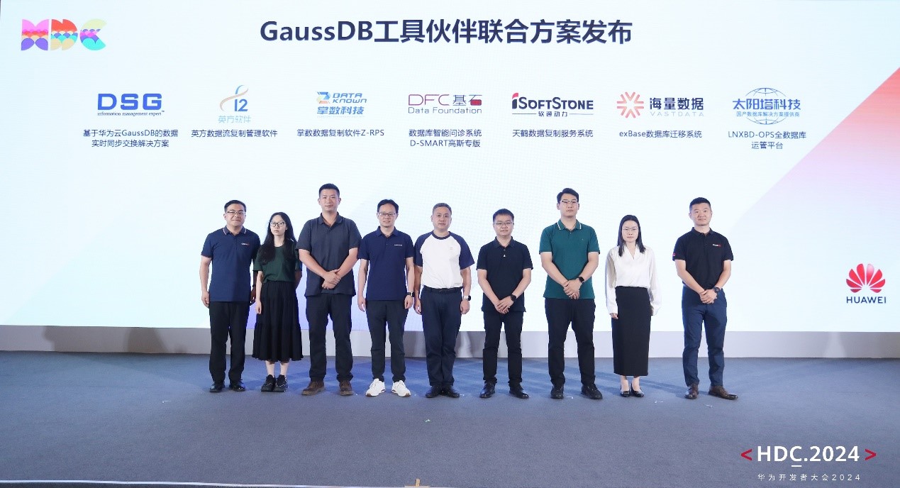 bodog博狗(中国)有限公司官网
