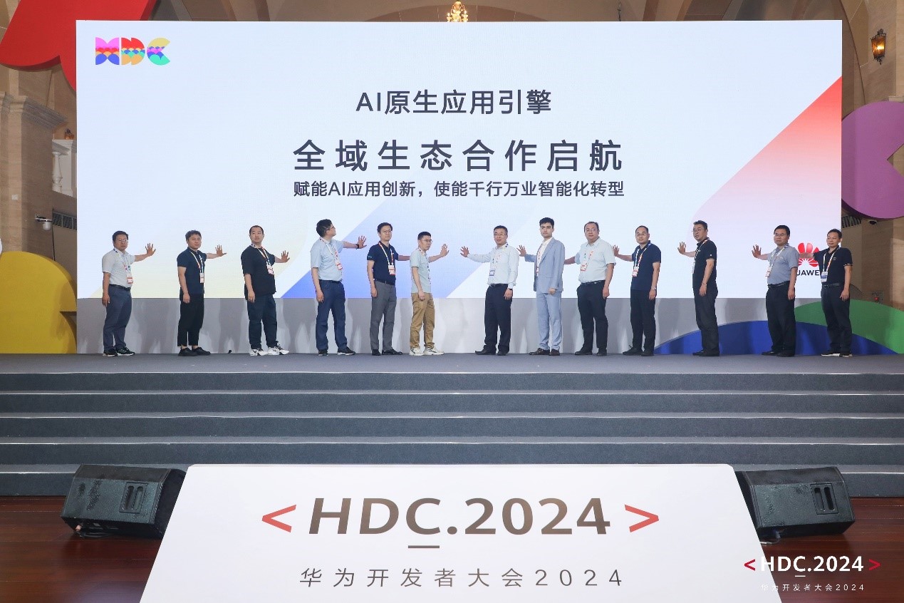 bodog博狗(中国)有限公司官网