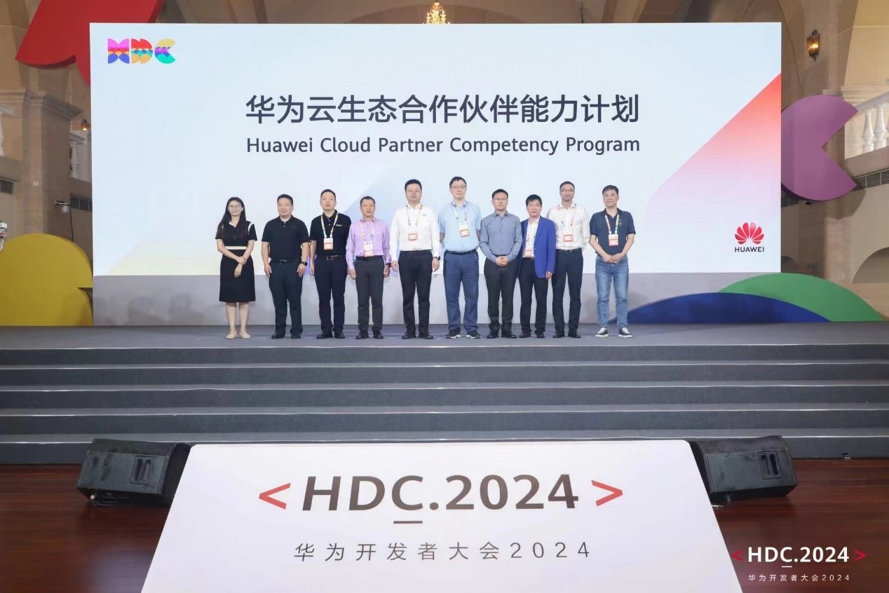 bodog博狗(中国)有限公司官网