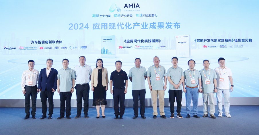 bodog博狗(中国)有限公司官网