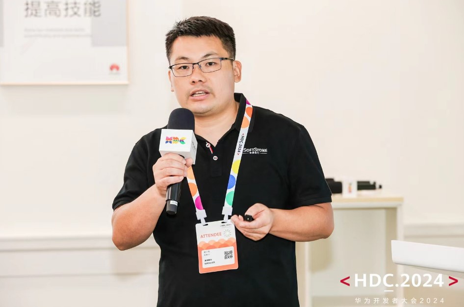 bodog博狗(中国)有限公司官网