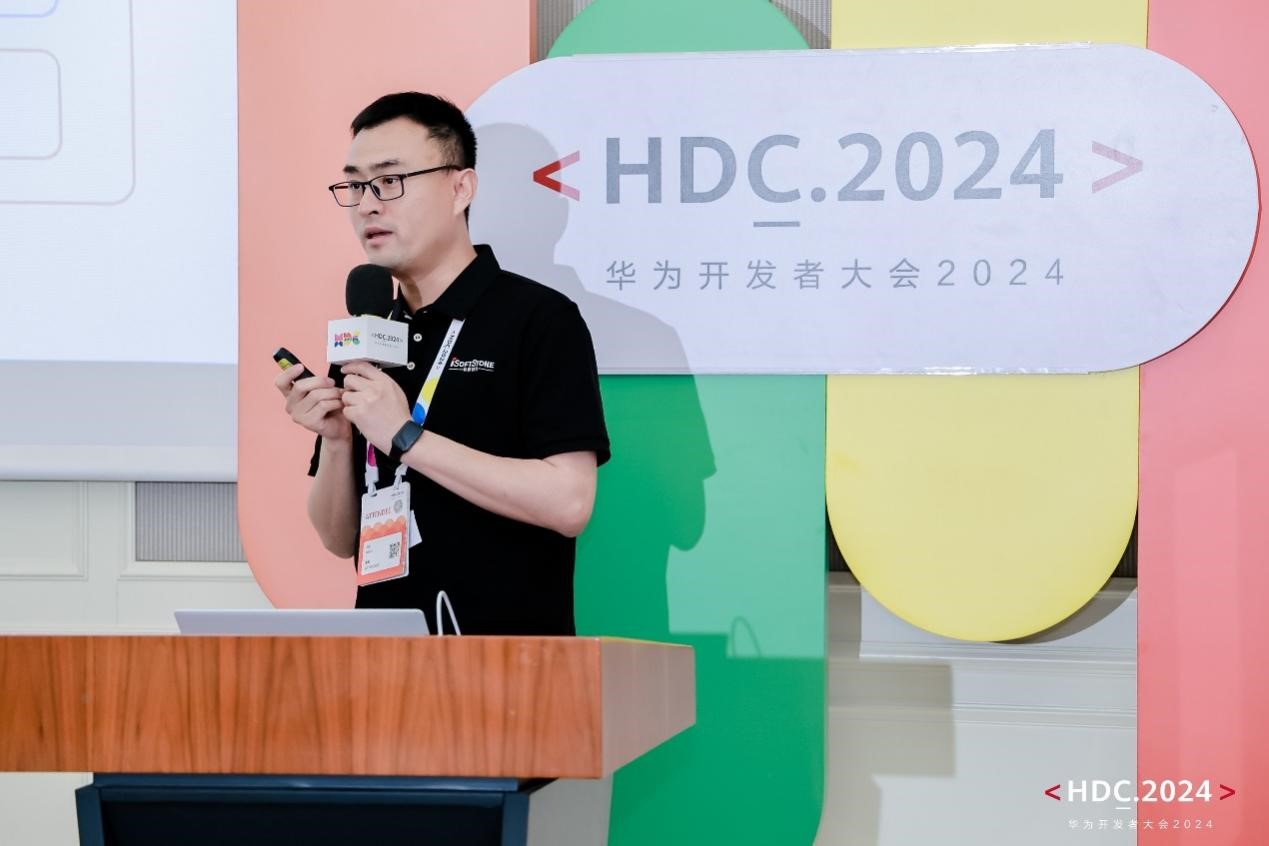 bodog博狗(中国)有限公司官网