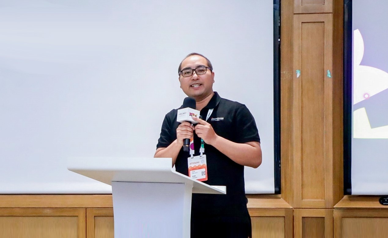 bodog博狗(中国)有限公司官网