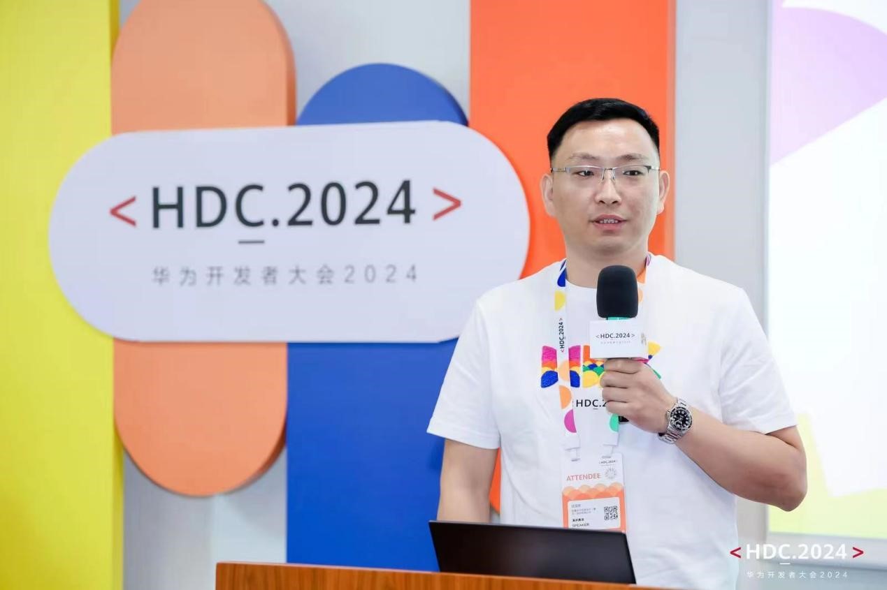 bodog博狗(中国)有限公司官网