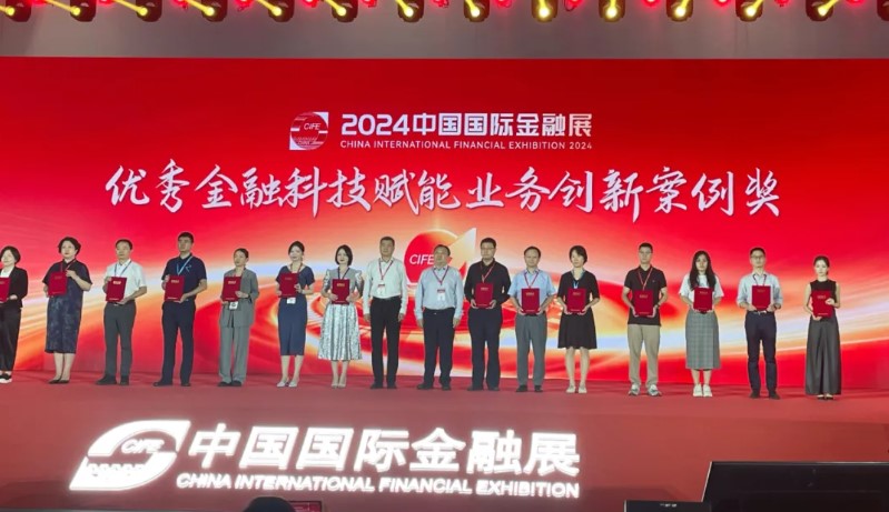 bodog博狗(中国)有限公司官网