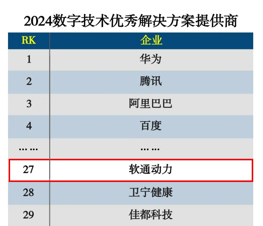 bodog博狗(中国)有限公司官网
