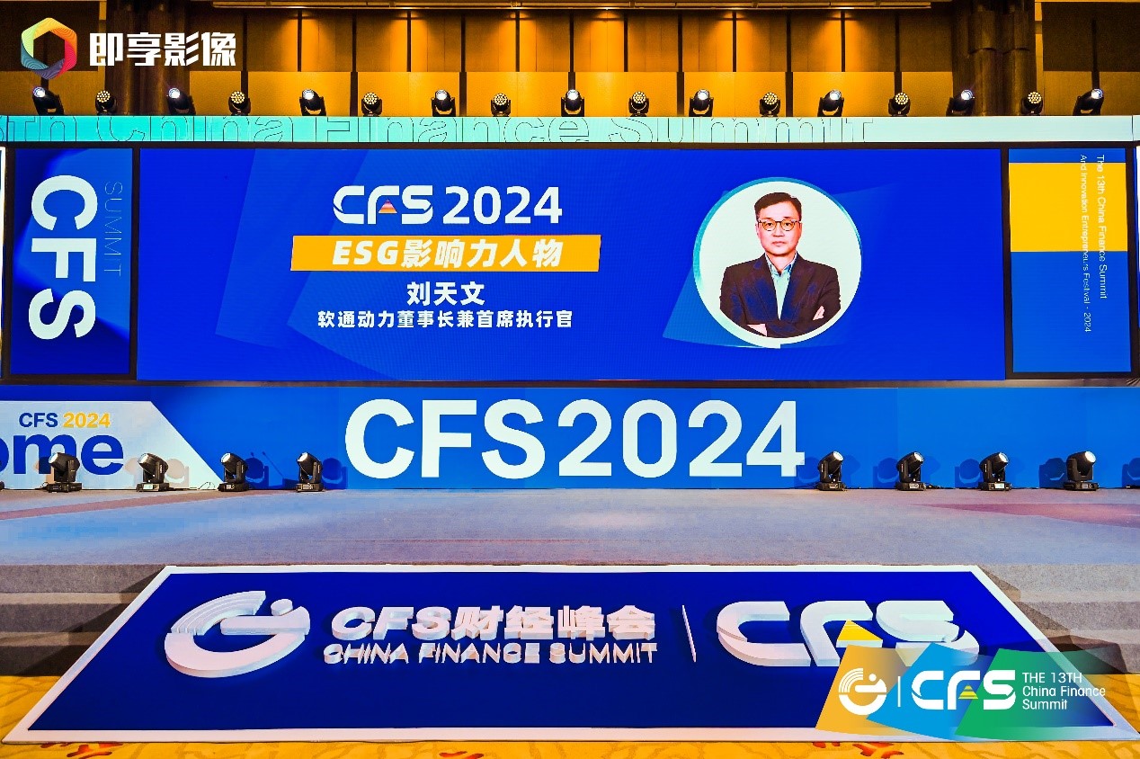 bodog博狗(中国)有限公司官网