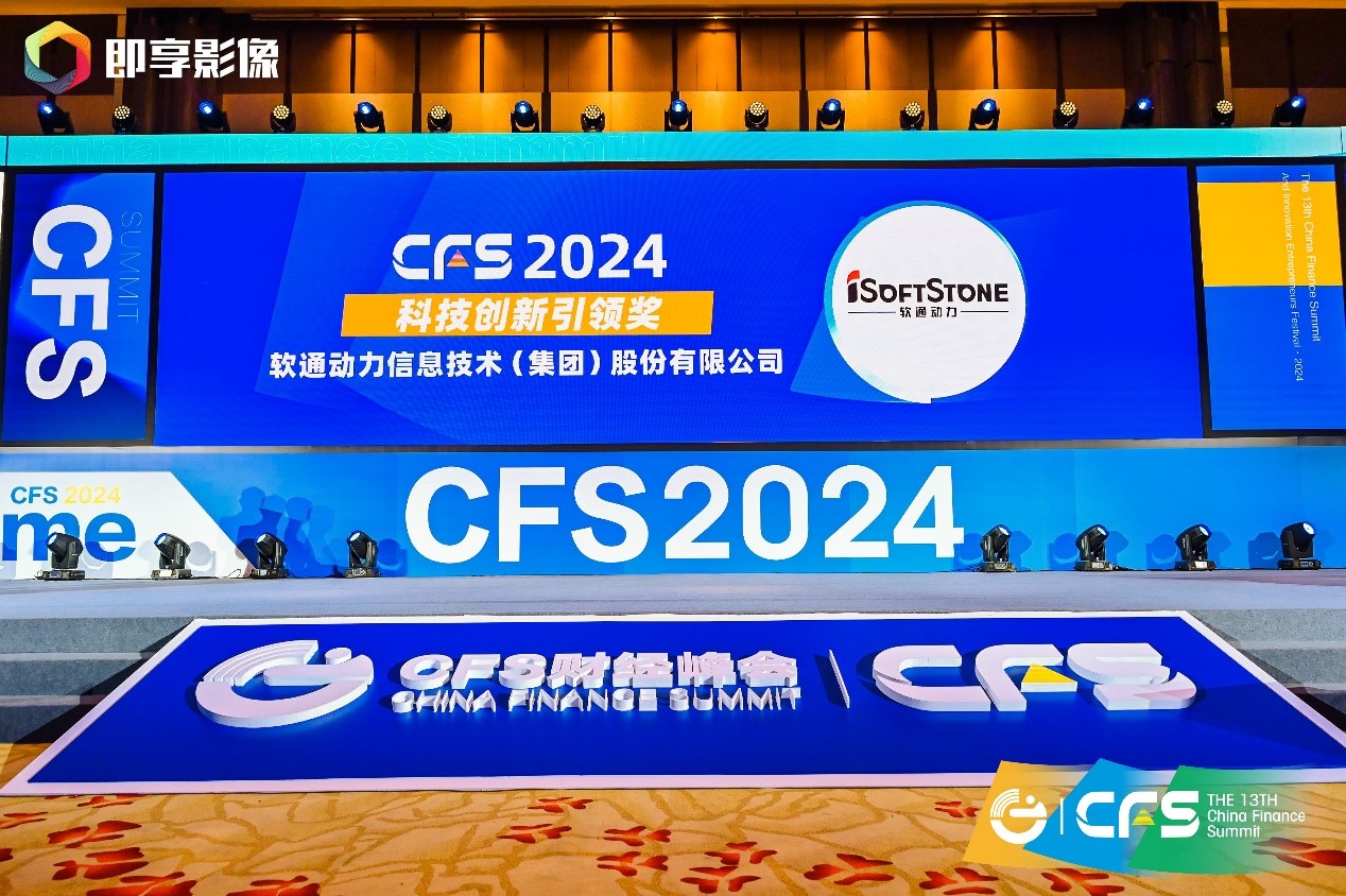 bodog博狗(中国)有限公司官网