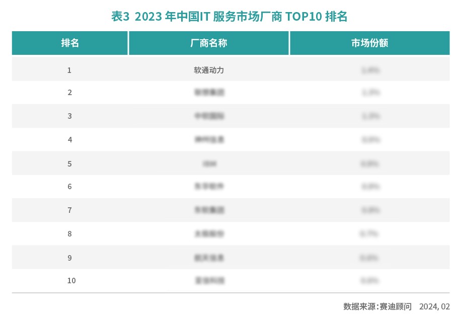 bodog博狗(中国)有限公司官网