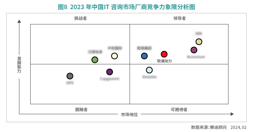 bodog博狗(中国)有限公司官网