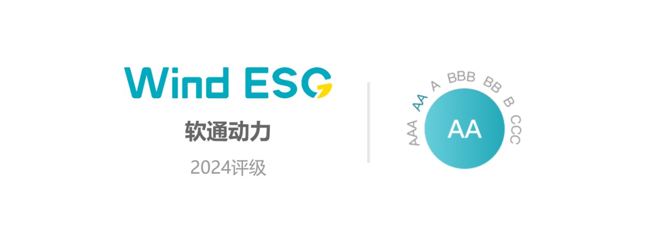 bodog博狗(中国)有限公司官网