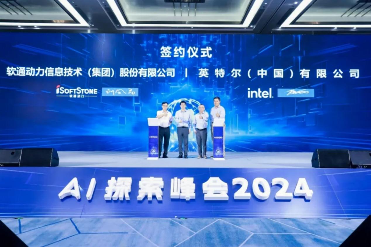 bodog博狗(中国)有限公司官网