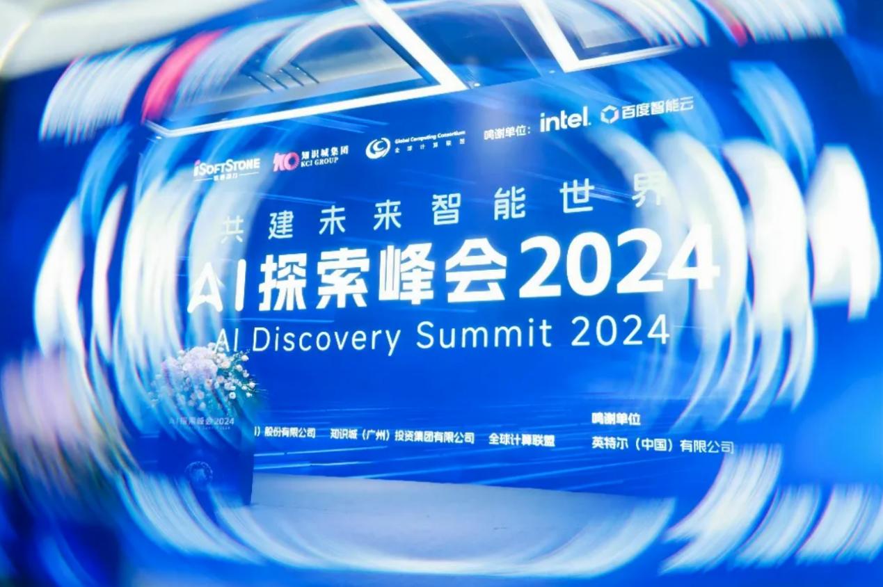 bodog博狗(中国)有限公司官网