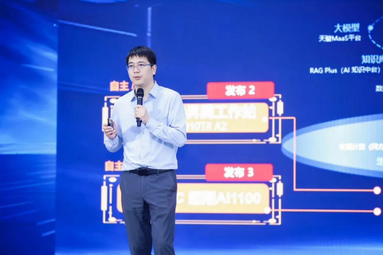 bodog博狗(中国)有限公司官网