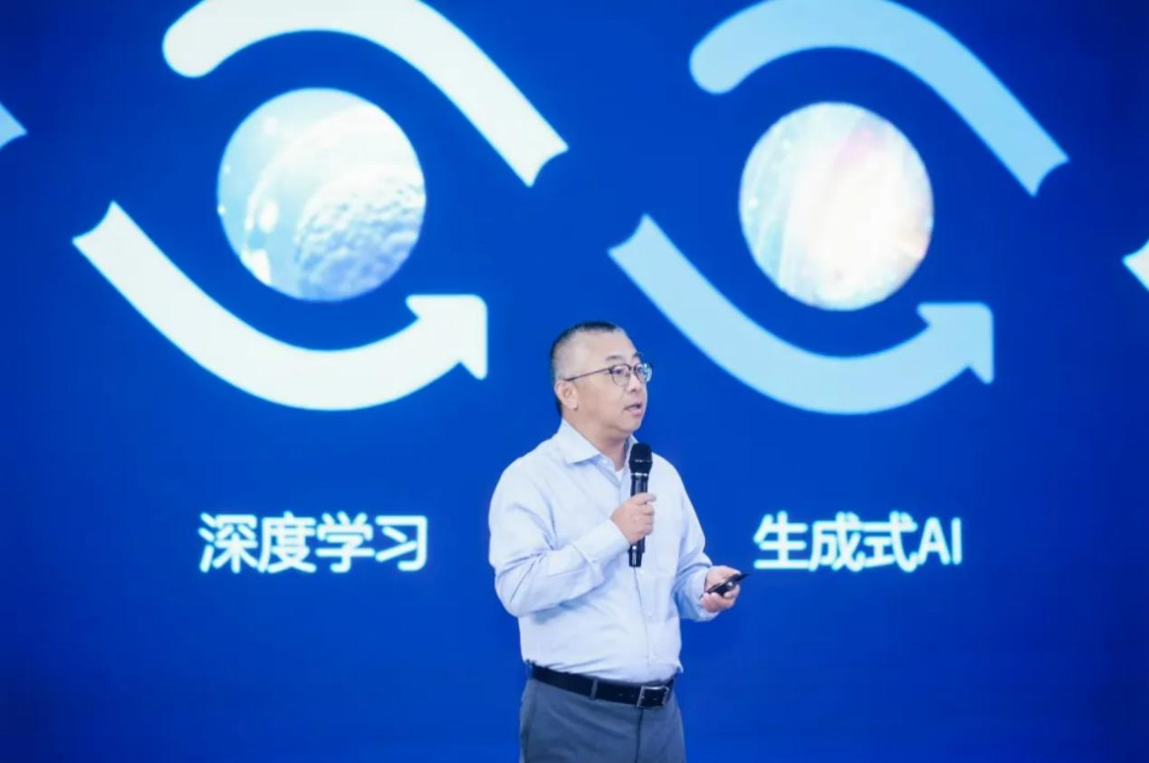 bodog博狗(中国)有限公司官网