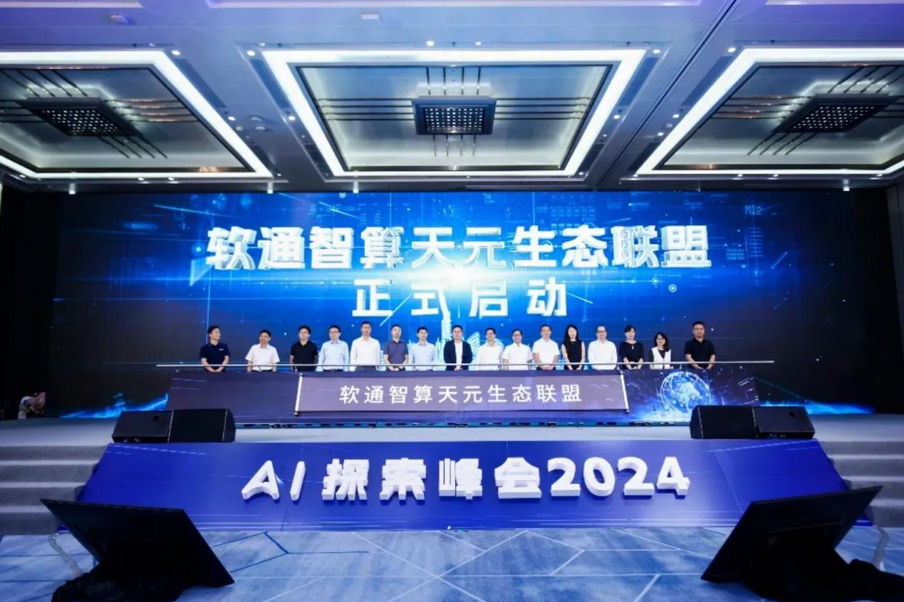 bodog博狗(中国)有限公司官网