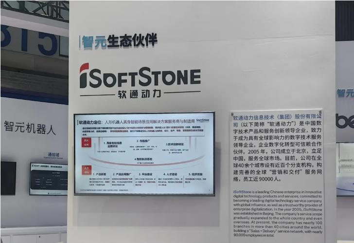 bodog博狗(中国)有限公司官网