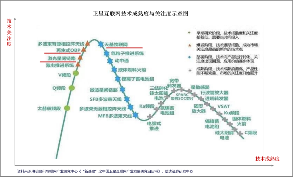 bodog博狗(中国)有限公司官网