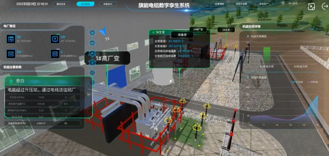 bodog博狗(中国)有限公司官网