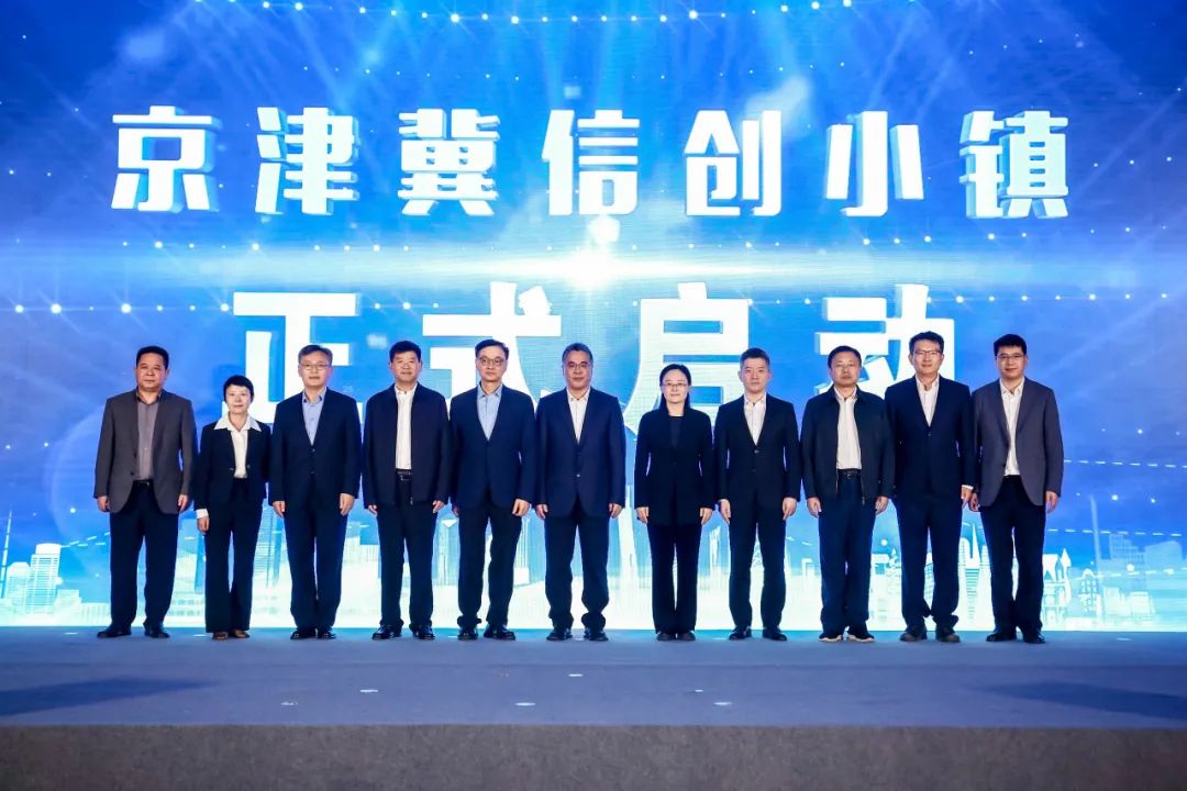bodog博狗(中国)有限公司官网