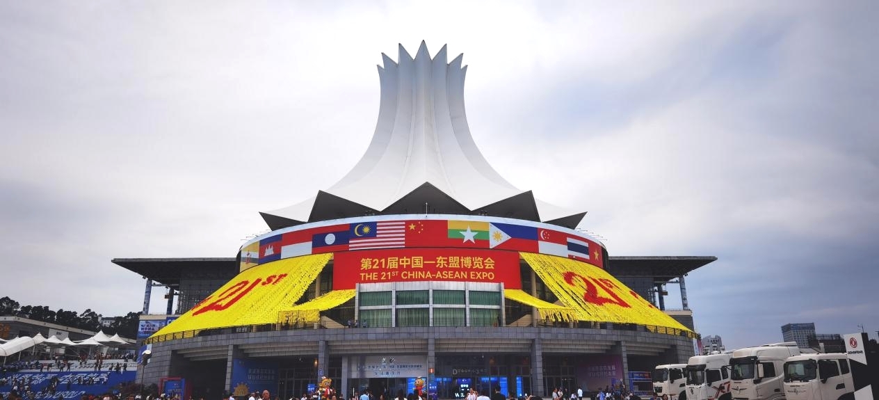 bodog博狗(中国)有限公司官网