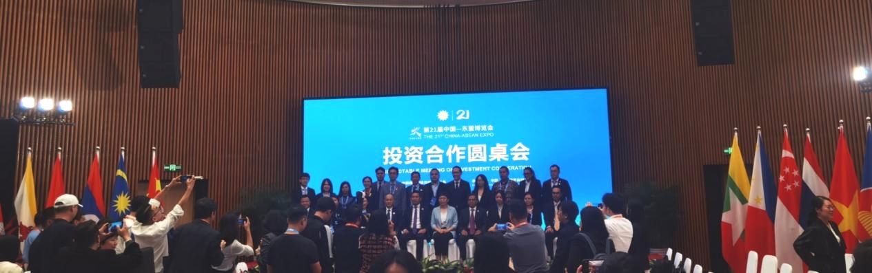bodog博狗(中国)有限公司官网