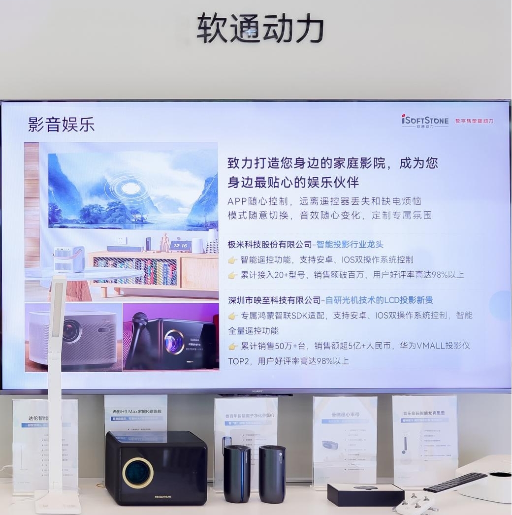 bodog博狗(中国)有限公司官网