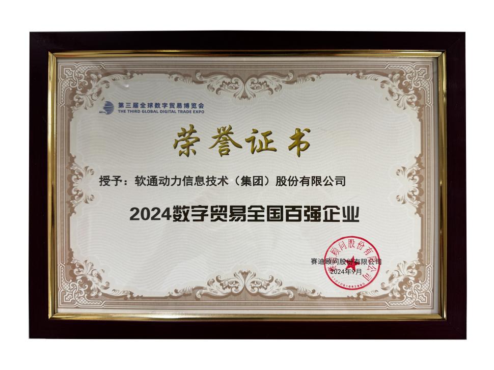 bodog博狗(中国)有限公司官网