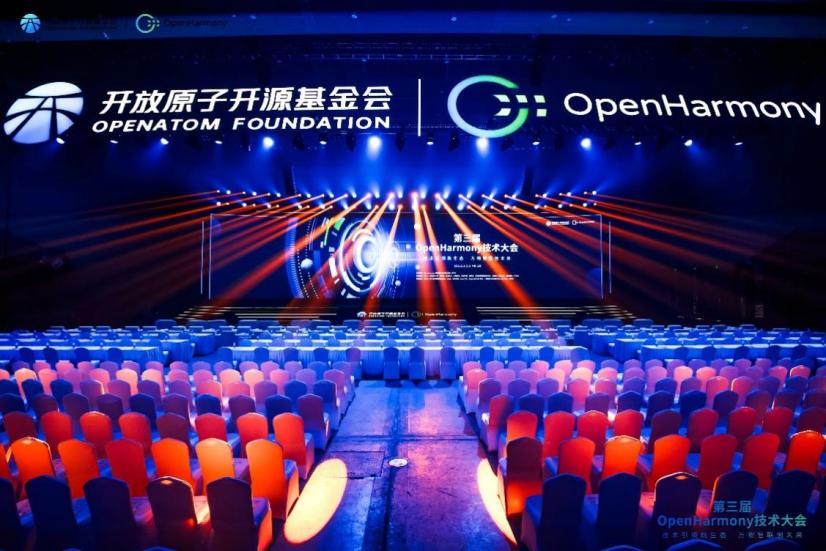 bodog博狗(中国)有限公司官网