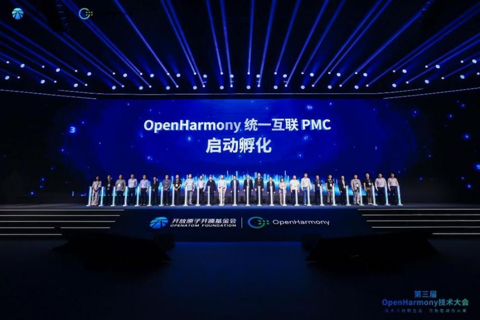 bodog博狗(中国)有限公司官网