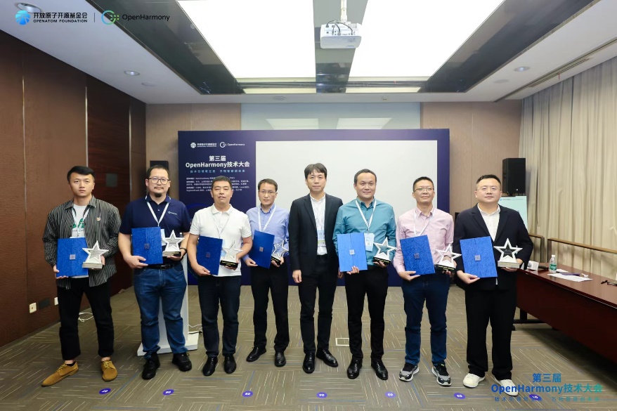 bodog博狗(中国)有限公司官网