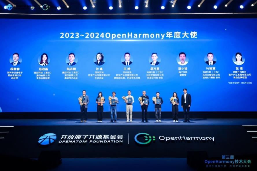 bodog博狗(中国)有限公司官网